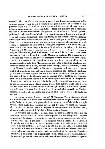 Archivio fascista di medicina politica