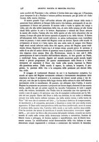 giornale/RML0031181/1932/unico/00000268