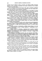 giornale/RML0031181/1932/unico/00000272