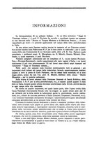 giornale/RML0031181/1932/unico/00000273