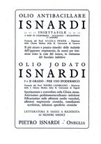 giornale/RML0031181/1932/unico/00000282