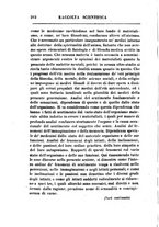 giornale/RML0031336/1845/unico/00000234