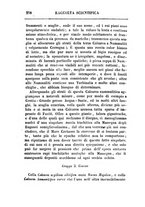 giornale/RML0031336/1845/unico/00000302