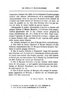 giornale/RML0031336/1845/unico/00000303