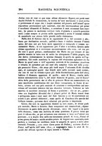 giornale/RML0031336/1845/unico/00000310