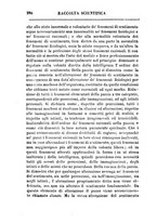 giornale/RML0031336/1845/unico/00000312