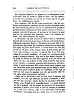 giornale/RML0031336/1845/unico/00000316