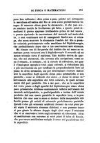 giornale/RML0031336/1845/unico/00000317