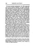 giornale/RML0031336/1845/unico/00000318