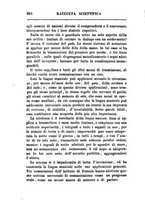 giornale/RML0031336/1845/unico/00000320