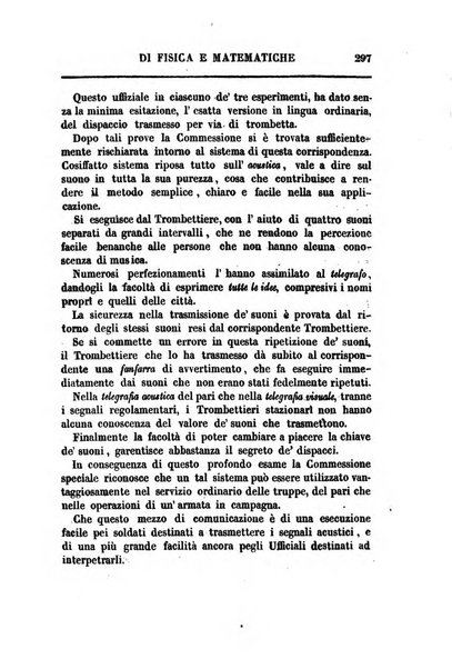 Raccolta di lettere ed altri scritti intorno alla fisica ed alle matematiche