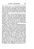 giornale/RML0031336/1845/unico/00000401