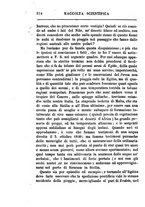 giornale/RML0031336/1845/unico/00000402