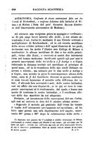 giornale/RML0031336/1845/unico/00000408