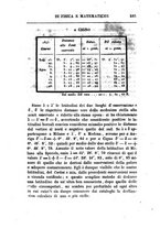 giornale/RML0031336/1845/unico/00000411