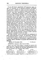 giornale/RML0031336/1845/unico/00000412