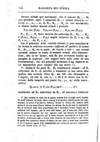 giornale/RML0031336/1845/unico/00000414