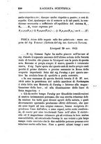 giornale/RML0031336/1845/unico/00000418