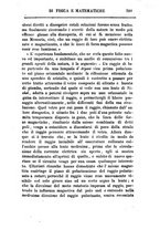 giornale/RML0031336/1845/unico/00000419