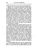 giornale/RML0031336/1845/unico/00000420