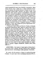 giornale/RML0031336/1845/unico/00000421