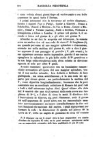 giornale/RML0031336/1845/unico/00000422