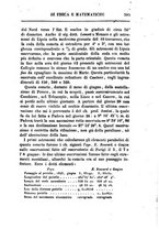 giornale/RML0031336/1845/unico/00000423