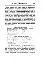 giornale/RML0031336/1845/unico/00000425