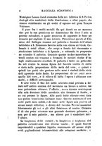 giornale/RML0031336/1846/unico/00000022