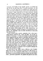 giornale/RML0031336/1846/unico/00000024