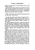 giornale/RML0031336/1846/unico/00000025