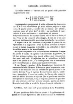 giornale/RML0031336/1846/unico/00000030