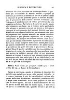 giornale/RML0031336/1846/unico/00000031