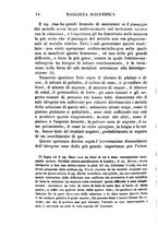 giornale/RML0031336/1846/unico/00000034