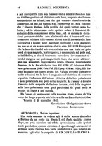 giornale/RML0031336/1846/unico/00000036