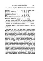 giornale/RML0031336/1846/unico/00000041