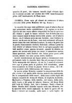 giornale/RML0031336/1846/unico/00000042