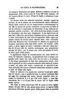 giornale/RML0031336/1846/unico/00000043