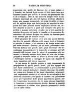 giornale/RML0031336/1846/unico/00000048