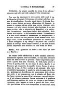 giornale/RML0031336/1846/unico/00000049