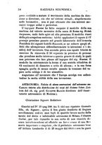 giornale/RML0031336/1846/unico/00000054