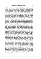 giornale/RML0031336/1846/unico/00000055