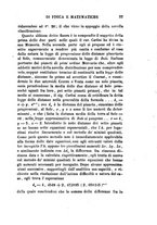 giornale/RML0031336/1846/unico/00000057