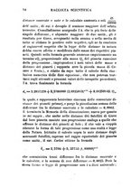 giornale/RML0031336/1846/unico/00000058