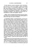 giornale/RML0031336/1846/unico/00000063