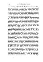 giornale/RML0031336/1846/unico/00000064