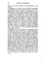 giornale/RML0031336/1846/unico/00000066