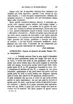 giornale/RML0031336/1846/unico/00000067