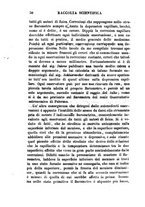 giornale/RML0031336/1846/unico/00000070