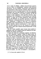 giornale/RML0031336/1846/unico/00000072